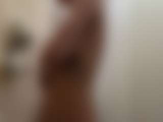 Live cam show with Sofia - Moan on Fapmatic.com