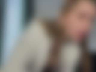 Live cam show with Sofia - Smooth on alttransgirls