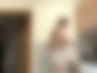 Live cam show with Sofia - Smooth on googirlz