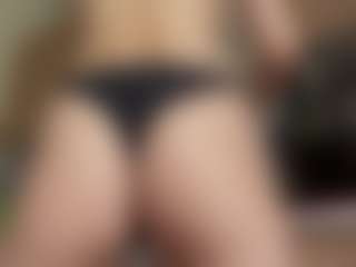 Live cam show with Sofia - Mouth on luckytryst.com