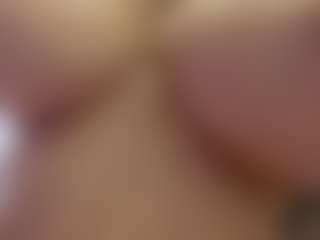 Live cam show with Sofia - Mouth on Camsoda