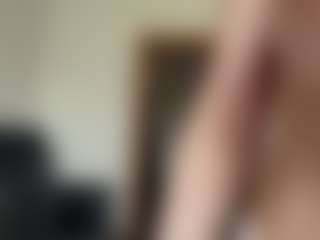 Live cam show with Sofia - Moan on SquirtSoMuch