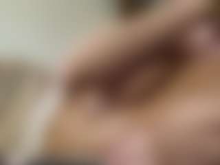 Live cam show with Sofia - Toes on Nude Chat * 1 On 1 Webcam Sex * Live Cam Show