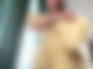 Live cam show with Sofia - Slap on xxxlivecams.org