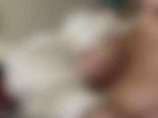Live cam show with Sofia - Mouth on https://playwithruby.com