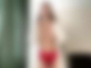 Live cam show with Sofia - Mouth on Cam Slut