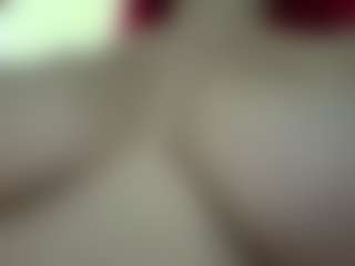 Live cam show with Sofia - Smooth on Cam Slut
