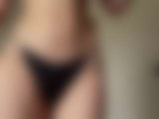 Show di cam dal vivo con Sofia - Smooth su Camsoda