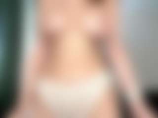 Live cam show with Sofia - Teasing on slutload