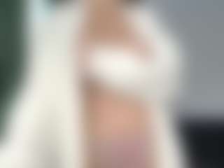 Live cam show with Sofia - Toes on livesuperchat.net