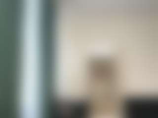 Live cam show with Sofia - Slap on madthumbs