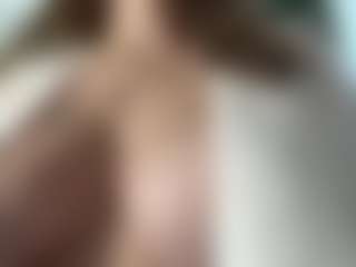 Live cam show with Sofia - Mouth on camwithhim.com
