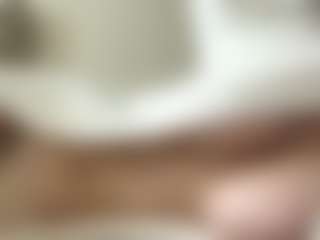 Live cam show with Sofia - Teasing on sexylive.show