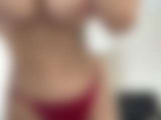 Live cam show with Sofia - Mouth on Cam Slut