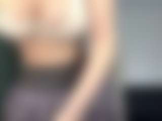 Live cam show with Sofia - Teasing on Nude Chat * 1 On 1 Webcam Sex * Live Cam Show