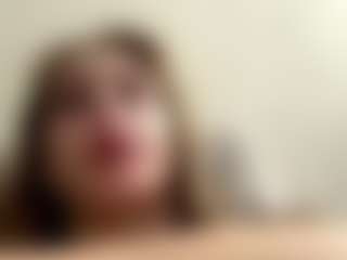 Live cam show with Sofia - Moan on Strip Flash - Live Sex Shows