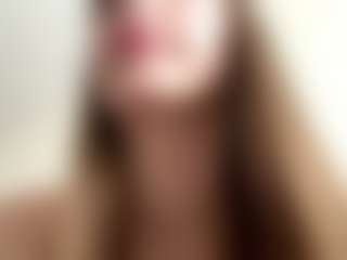 Live cam show with Sofia - Smooth on Nude Chat * 1 On 1 Webcam Sex * Live Cam Show