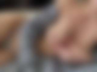 Live cam show with Sofia - Moan on anonymated.com