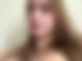 Live cam show with Sofia - Tongue on sexylivex.com