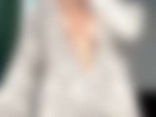 Live cam show with Sofia - Slap on camtv