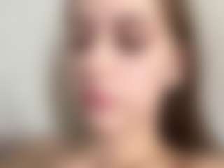 Live cam show with Sofia - Tongue on CSO-WL