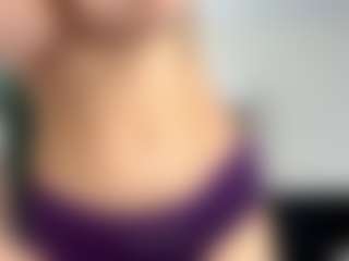 Live cam show with Sofia - Smooth on camtv