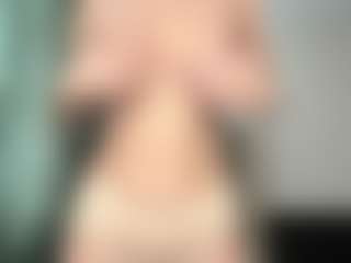 Live cam show with Sofia - Smooth on infinitiblacc.com