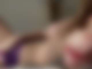 Live cam show with Sofia - Tongue on Dare Cams