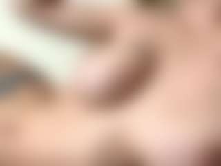 Live cam show with Sofia - Mouth on camwithhim.com