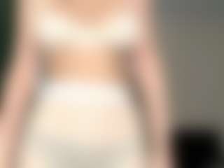 Live-Cam-Show mit Sofia - Teasing auf Camsoda