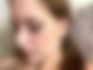 Show de câmera ao vivo com Sofia - Teasing no Camsoda
