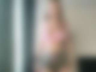 Show live cam dengan Sofia - Mouth di Camsoda