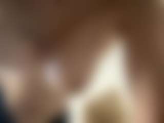 Live cam show with Sofia - Teasing on crypto-cams