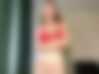 Live cam show with Sofia - Teasing on sexylive.show
