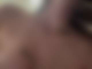 Show de cam en vivo con Sofia - Smooth en Camsoda