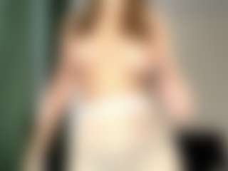 Live cam show with Sofia - Moan on crypto-cams