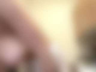 Live cam show with Sofia - Teasing on googirlz