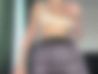 Live cam show with Sofia - Slap on galaxygirlnitro.com