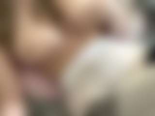 Live cam show with Sofia - Slap on madthumbs