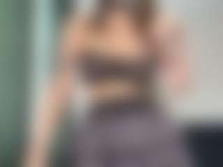 Live cam show with Sofia - Mouth on Strip Flash - Live Sex Shows