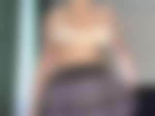 Live cam show with Sofia - Teasing on Porn Luv