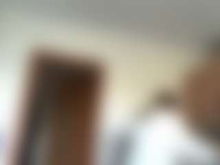 Live cam show with Sofia - Toes on nudelive.tv