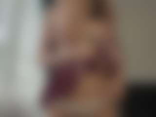 Live cam show with Sofia - Toes on Soda Cam