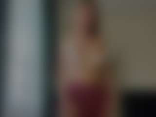 Live cam show with Sofia - Mouth on sexylive.show