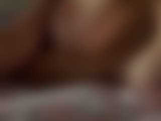 Live cam show with Sofia - Toes on Camsoda Late Night