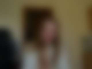 Live cam show with Sofia - Mouth on xxxlivecams.org