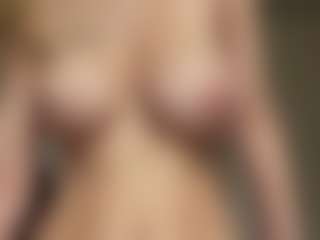 Live cam show with Sofia - Smooth on camwithhim.com