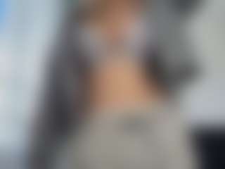 Live cam show with Sofia - Teasing on Instabang