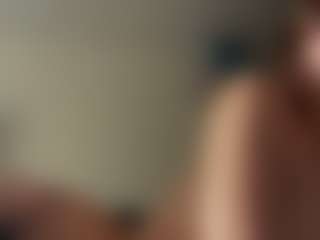 Live cam show with Sofia - Nipple Play on https://playwithruby.com