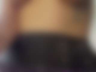 Live cam show with Sofia - Toes on CamwithHer